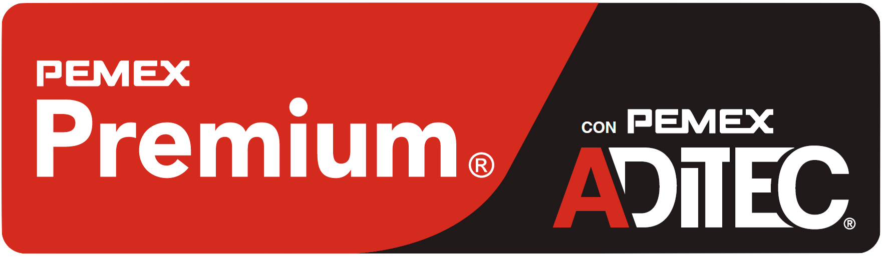 premium-1a